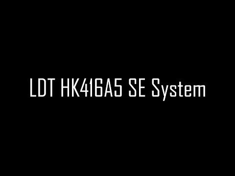  4165  