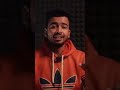 First mistake in trading #viral #facts #stocks #tranding #trending #share #money #shorts #shortvideo