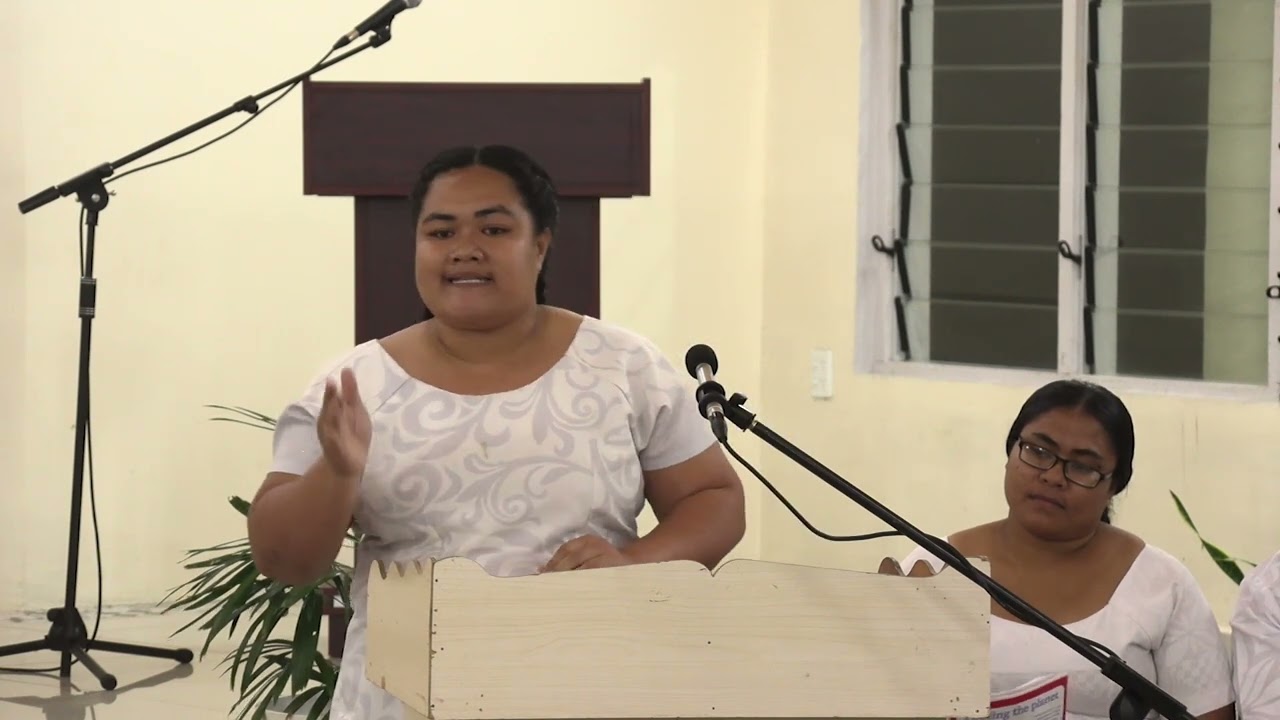 GAME 6   R2   EFKS TAGA,SAVAI'I & EFKS FOGATULI,SAVAI'I