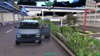 💣 Best *Free* PVP FiveM Cheat OF 2026!! | ESP - TP All (2026) 🚀