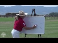 Chalk Talk: Line-of-the-Ball & Right-of-Way | Robin Sanchez