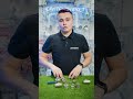 Обзор новинок - фасонная арматура из нержавеющей стали в Сантехмаркет.
