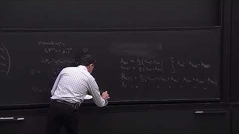 Relativity Lecture 2: More on Maxwell eqs, Electricmagnetic field strength, Lorentz transformation