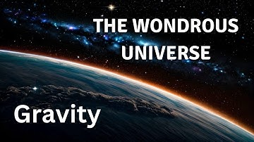 Exploring the Mysteries of the Universe: A Journey Through Space