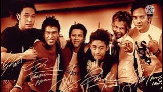 LAGU TERBAIK PATERPAN- FULL ALBUM [No iklan]   #PATERPAN #LAGUENAK #LAGUSLOW #NOIKLAN #FULALBUM