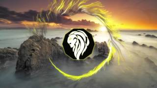 Mako - Into The Sunset (Aventry Remix)