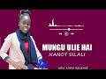 Mungu Ulie Hai By Nancy Silali Official Audio June 6 2025