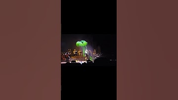 Thumbnail of Los Paisajes de Soledad Pastorutti Teatro Coliseo