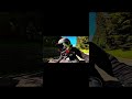Lady chill… 💅 #bike #bikelover #pov #viral #viralvideo #biker #motorcycle
