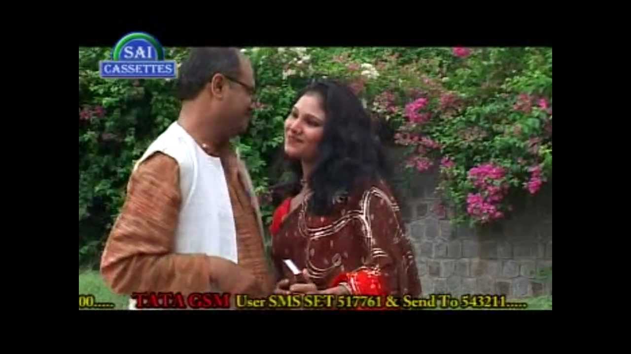 madame boeuf Masterwa Ke Madam Bhojpuri New Romantic Love Sexy Dance Video Song 2012