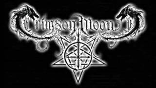 Watch Crimson Moon Transcend The Darkness video