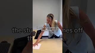 Get the highest paying jobs with MSSI
