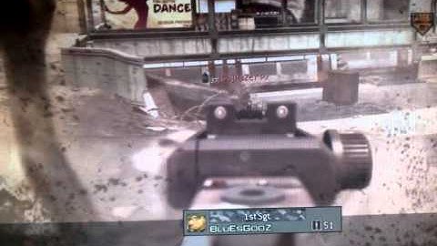 Underground doubles dispute win