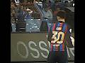 سیبایۆس دژی گاڤی foryou football foryou shorts mp3