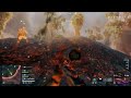 Battlefield 6 - Battle Royal Quads Win - Recon