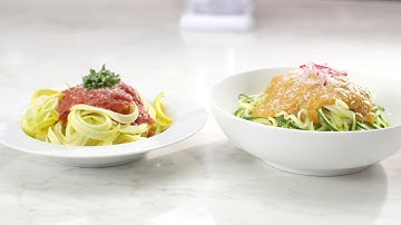 PrepExpress™ Slicer, Shredder & Spiralizer Commercial (SSL-100)