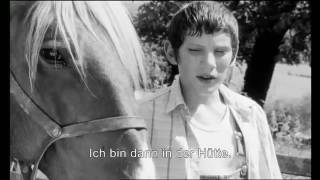 Без удержу | Le Souffle | Трейлер | 2001 Без удержу | Le Souffle | Трейлер | 2001