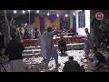 Shahid malang  pashto song  da usman zeeb pa wadah    2024  by pashtomp