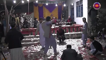 Shahid Malang | Pashto Song | Da Usman Zeeb Pa Wadah  |  HD 2024 | By @pashtomp
