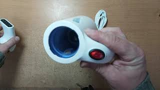 : DIY.    110    220.  800W.