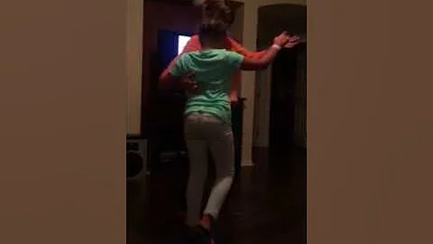 Despacito NOELIA & MIA