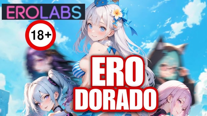 Android үшін эротика