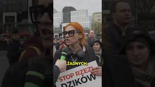 Na Oddziale Bez Zmian Xd Śmiechnięta