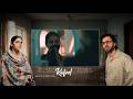 Kafeel Episode 33 | Teaser | Ashir Wajahat | Areeka Haq | Binge - शृंखला'