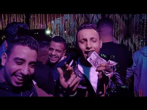 النجم رامي الروش