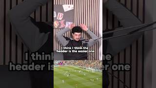 MAN CITY BEAT ARSENAL IN TITLE CLASH! HAVERTZ MISS VITAL ? #arsenal #mancity #tapinmerchants