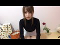 チャンネル登録して下さってる皆様へ！！