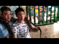 The Snake Temple - Bayan Lepas, Southwest Penang Island, Penang, Malaysia