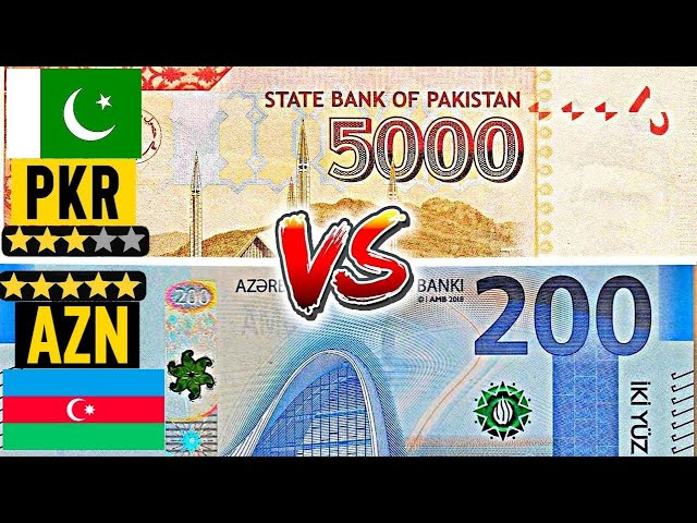 Pak Mein 50 Ropay Ka Sikka Agaya  Iran Bhi Hans Raha Hai Pak Par 