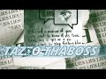 Tazzo thaboss  rumors  lies