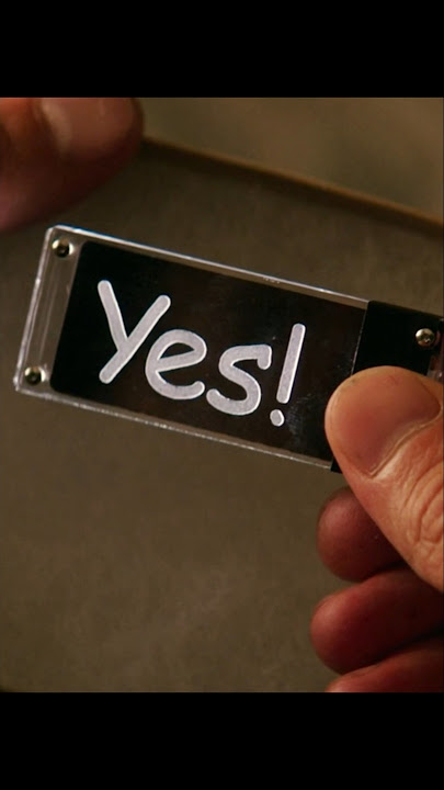 🔥Ana's SHOCKING Keychain Response to Christian's Proposal! (#FiftyShadesDarker moment)