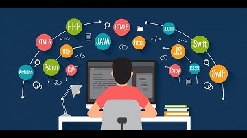 Algoritmo de Ordenamiento Bucket Sort