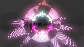 FUNKY SANTAY🔥SafonaMix_(Angga Latief X Remixer Jusman)New Remix!!