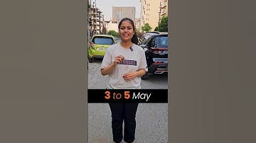 160 Days of DSA with Certified Summer Workshops!