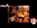 Pattaya Inter. Music Fest. 2011 by Hanuman พัทยา มิวสิค หนุมาน