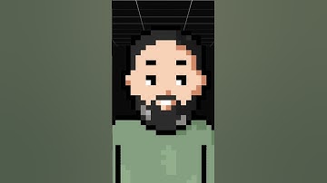 What Is an Automated Market Maker (AMM)?