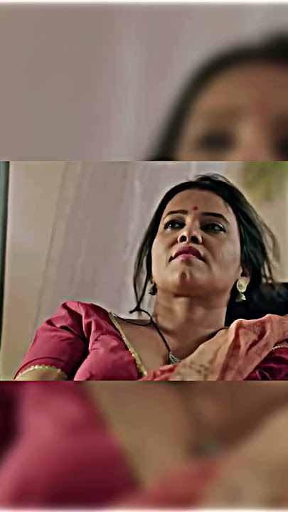 Desi #hot #Hindi #new #viral #video #hot #girl #sexy #desi #hot #bhabhi #ko #follow #Karen. Desi....
