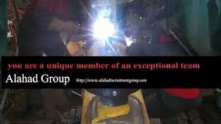 Recruitment Agencies in Pakistan, Manpower Agencies Pakistan, Employment Agencies Pakistan