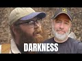 Nolan Taylor Opens Up About &quot;Darkness&quot;