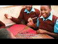ZIM- CHINA RELATIONS @ 45 YEARS  CHAPTER THREE