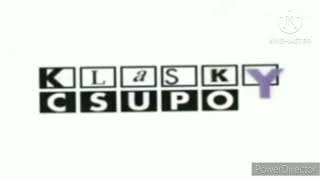 For Santiago Torrealba Speci̇al Effect Kladky Csupo In Therapy Major 1