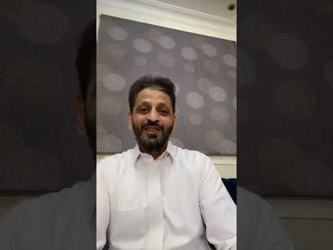 فلسفة شوهاري تعلم كيف تتعلم أي شئ