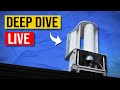 Deep Dive Into Rooftop Wind Energy [Aeromine]