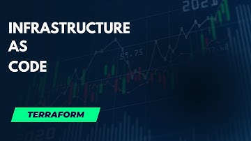 Terraform Tutorial: Automate Your Infrastructure Deployment with Terraform