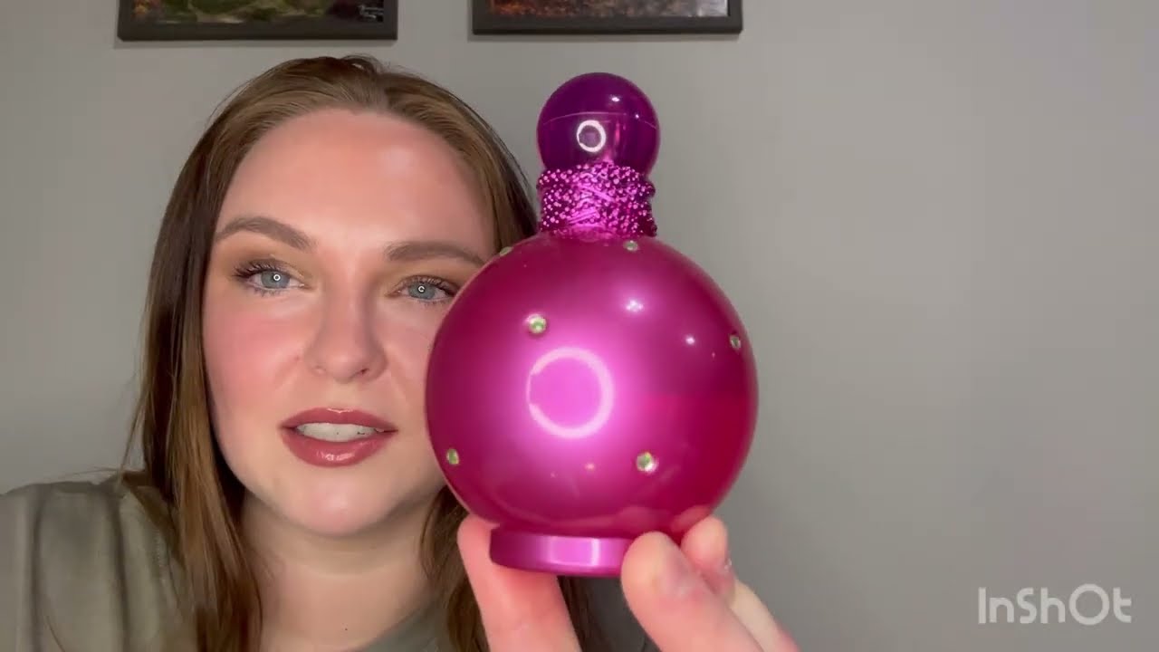 Project use it up update #4!