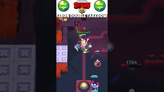 lsuai brawl stars aios